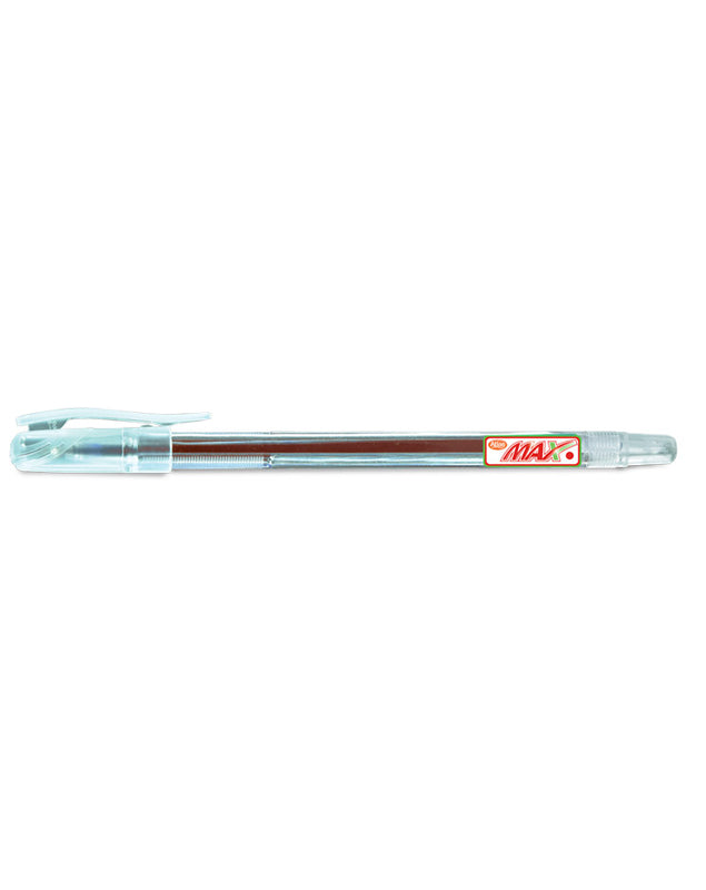 Atlas MAX Ballpoint - Needle Tip 0.7mm (Pack of 10)