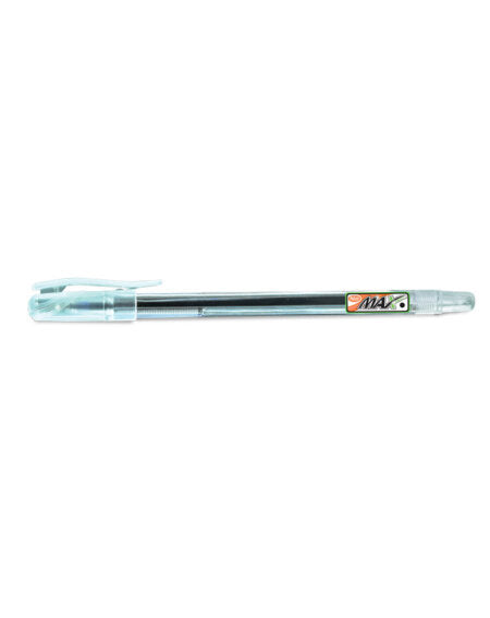 Atlas MAX Ballpoint - Needle Tip 0.7mm (Pack of 10)