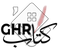 kitaab ghr logo.