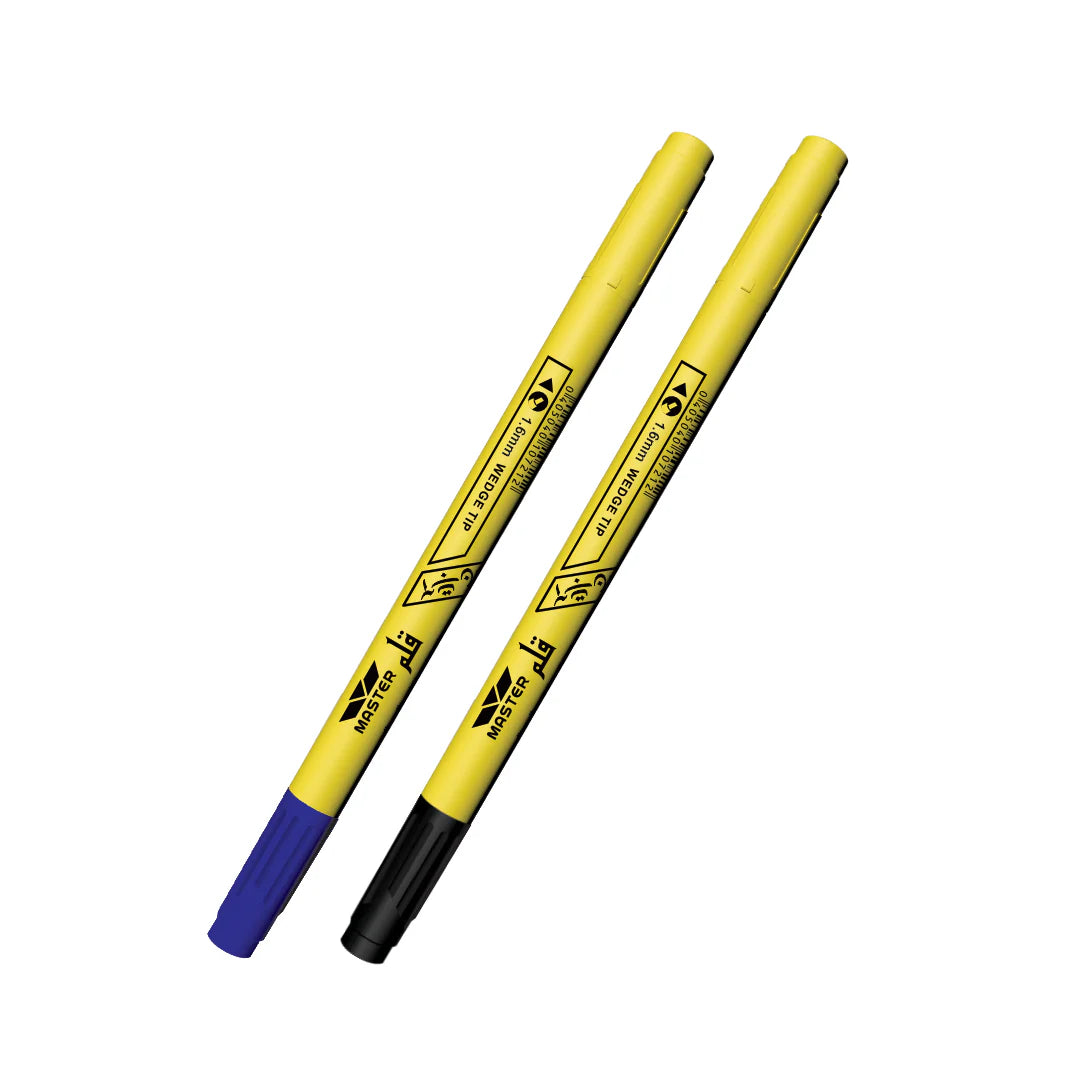r - Tip Style 605 & 604
