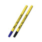 r - Tip Style 605 & 604