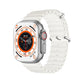 Maixinn 7 in 1 Ultra Smart Watch 3 - Max 700 (49mm)