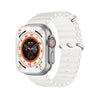 Maixinn 7 in 1 Ultra Smart Watch 3 - Max 700 (49mm)