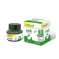 Dollar Fountain Pen Ink - 30ml (12 Bottles) | Pakistan's 1st Choice