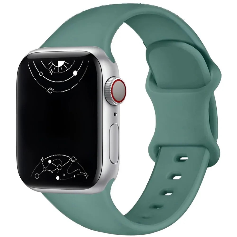 7 in 1 Ultra Smart Watch 3 TLTM-M47 (49mm)