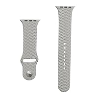 Maixinn Smart Watch Series 10 with Three Straps - Max 28 (46mm)