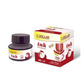 Dollar Fountain Pen Ink - 30ml (12 Bottles) | Pakistan's 1st Choice
