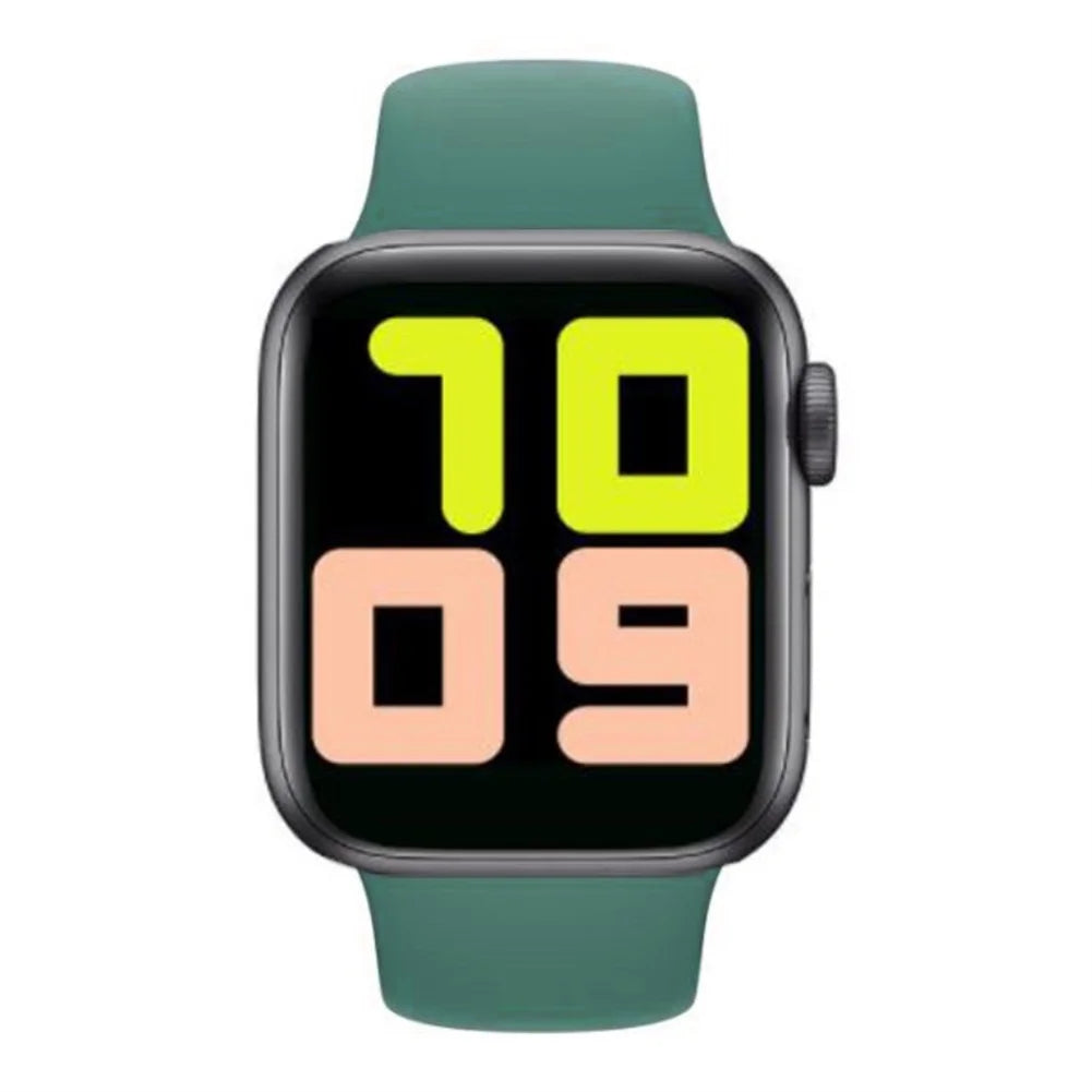 7 in 1 Ultra Smart Watch 2 (49mm)