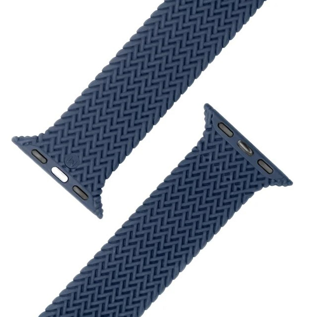 Maixinn Smart Watch Series 10 with Three Straps - Max 32 (46mm)