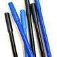 Piano Tempo Marker Fiber Tip 0.3mm - Pack of 10 | Fine Line Writing