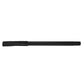 Piano Tempo Marker Fiber Tip 0.3mm - Pack of 10 | Fine Line Writing
