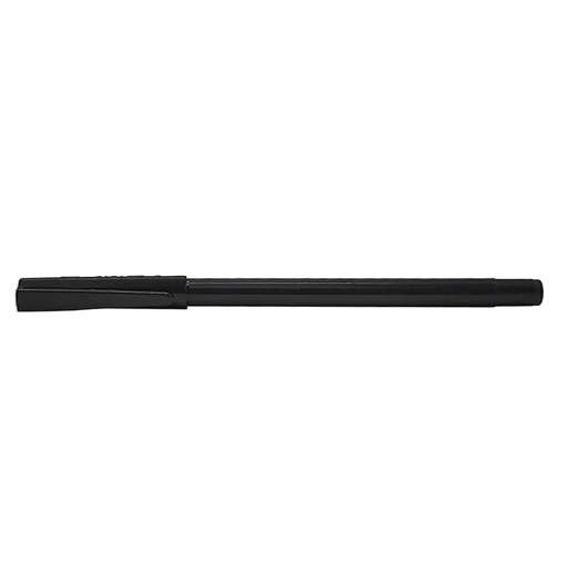 Piano Tempo Marker Fiber Tip 0.3mm - Pack of 10 | Fine Line Writing
