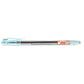Atlas MAX Ballpoint - Needle Tip 0.7mm (Pack of 10)