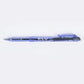 Signature Blu Ball Pens - Pack of 10 | Available in Multi Colors
