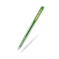Dollar Clipper BP1 Ballpoint Pens - Pack of 10 | Colors Available
