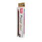 ORO Premia Gold Pencil (Pack of 12) - Writing For School & Office