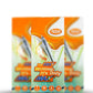 Atlas MAX Ballpoint - Needle Tip 0.7mm (Pack of 10)