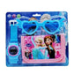 Frozen Gift Set - Best Birthday Gift for Girls (Pack of 3)