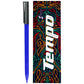 Piano Tempo Marker Fiber Tip 0.3mm - Pack of 10 | Fine Line Writing