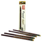 ORO Premia Gold Pencil (Pack of 12) - Writing For School & Office