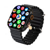 Maixinn 7 in 1 Ultra Smart Watch 3 - Max 600 (49mm)