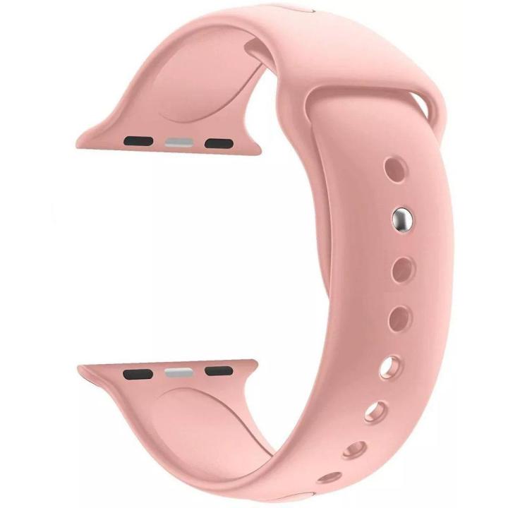 10 in 1 Smart Watch (WS-28) With Super Amoled Display