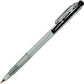Dollar Clipper BP1 Ballpoint Pens - Pack of 10 | Colors Available