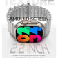 HW Ultra 2 Smart Watch with Amoled Display - Android Smart Watch