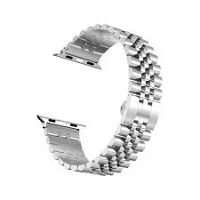 Maixinn 7 in 1 Ultra Smart Watch 3 - Max 600 (49mm)