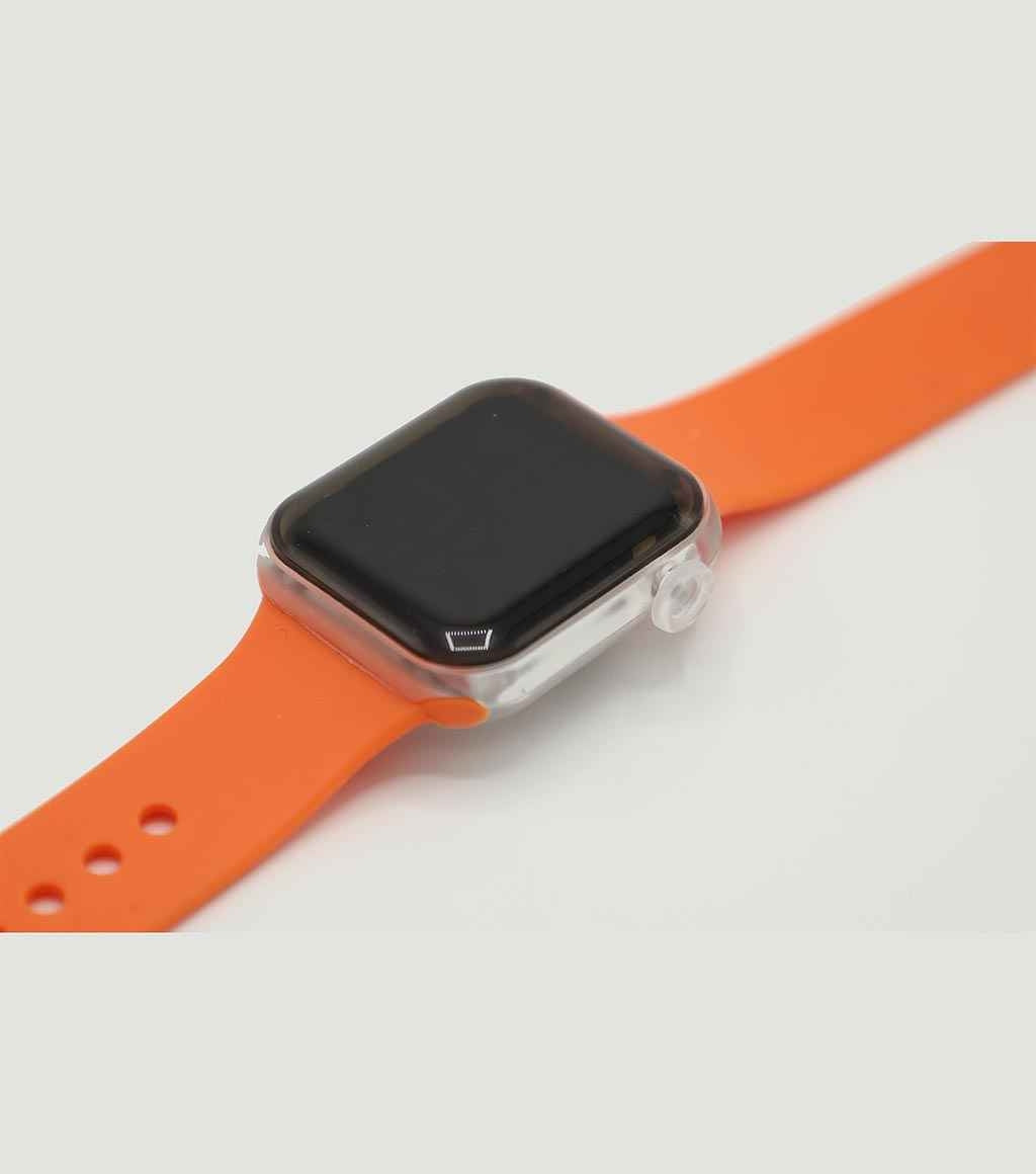 Mefit Plus ME28 Series 10 Smart Watch