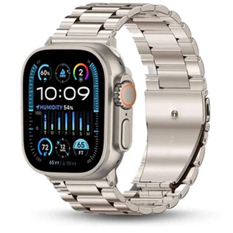 Fendior S300 Ultra 2 Smart Watch with Airpods Pro Gen 2