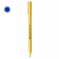 Master QALUM-604 Urdu Calligraphy Marker (Cut Marker) - 10 Pcs