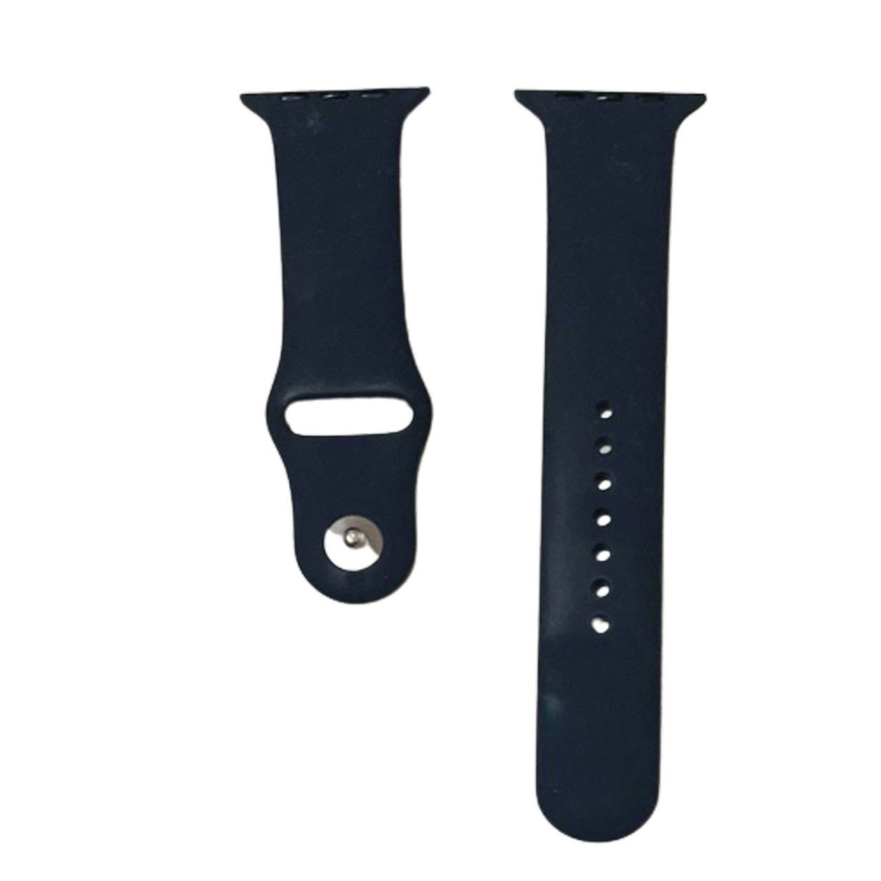 Maixinn 7 in 1 Ultra Smart Watch 3 - Max 500 (49mm)