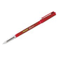 Piano Jelflo Gel Pens - Pack of 10 | Available in All Colours