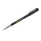 Piano Jelflo Gel Pens - Pack of 10 | Available in All Colours