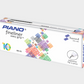 piano fineliner easygrip