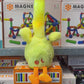 Cute Dancing & Talking Duck Toy - Fun Interactive Playmate for Kids