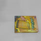 Islamic Tablet - Kids Quran Learning Pad