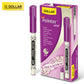 Dollar Pointer WOW 0.3mm - 10 Pcs Pack | Multiple Colors Available