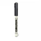 Dollar Pointer WOW 0.3mm - 10 Pcs Pack | Multiple Colors Available