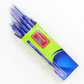 signature blu ball pen