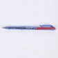 Signature Blu Ball Pens - Pack of 10 | Available in Multi Colors