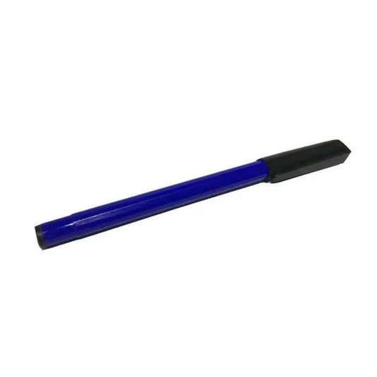 Piano Tempo Marker Fiber Tip 0.3mm - Pack of 10 | Fine Line Writing