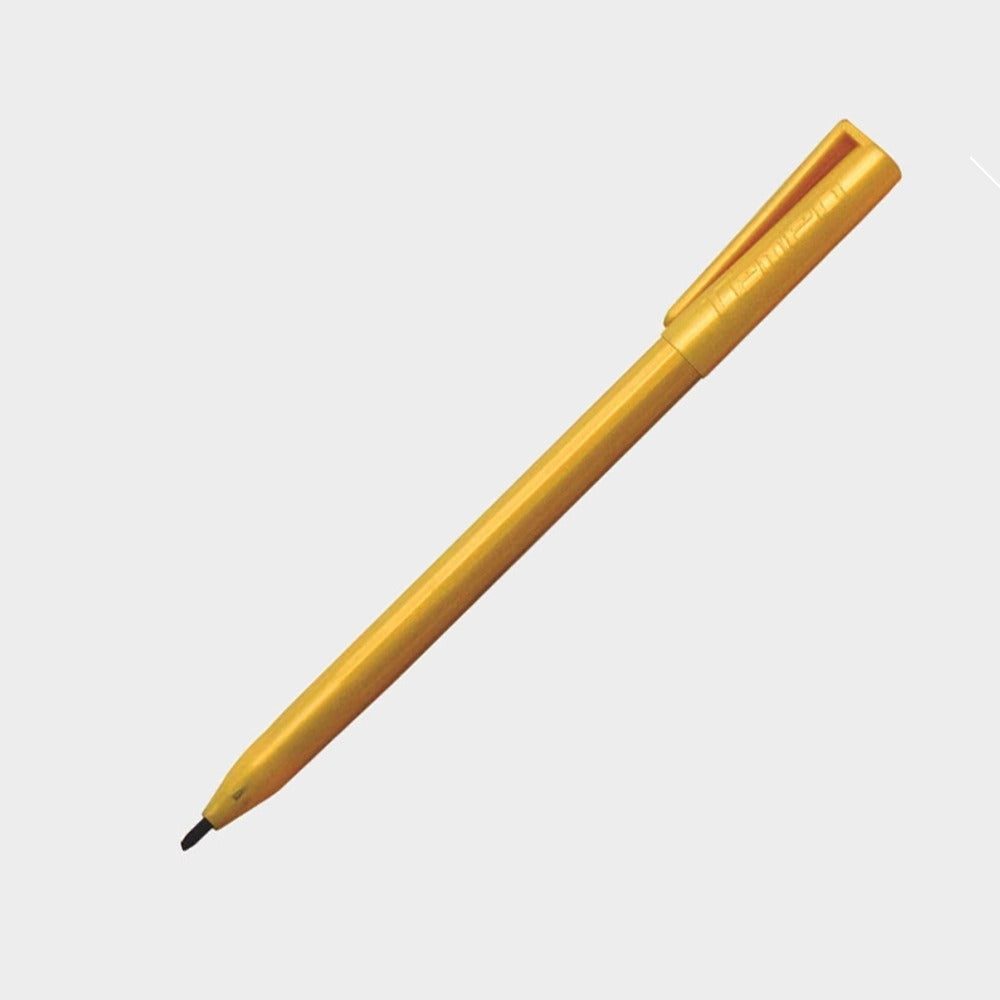 Tempo Urdu Cut Marker (Calligraphy Marker) - 10 Pcs