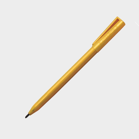 Tempo Urdu Cut Marker (Calligraphy Marker) - 10 Pcs